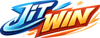 jit win logo